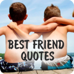 Best Friend Quotes for PC Best Friend Quotes for PC