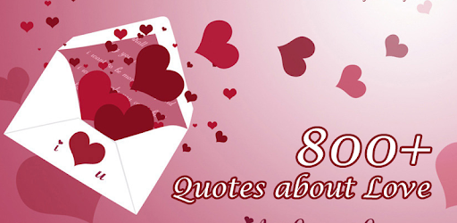 Cute Love Quotes PC screenshot Cute Love Quotes PC screenshot