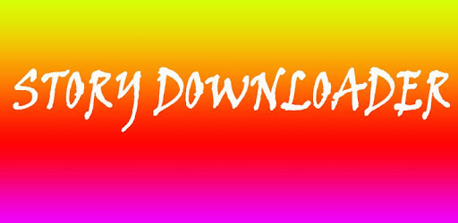 Story Downloader for Instagram PC screenshot Story Downloader for Instagram PC screenshot