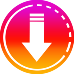 Story Downloader for Instagram icon