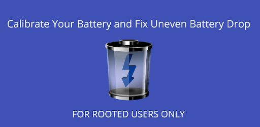 Battery Fix and Calibrate PC screenshot Battery Fix and Calibrate PC screenshot