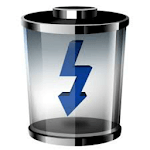 Battery Fix and Calibrate for PC Battery Fix and Calibrate for PC