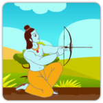 Ramayana - Kill Ravan (Christmas Special) for PC
