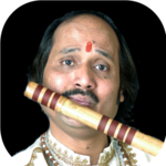 Ronu Majumdar Flute for PC