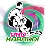 Live Kabaddi Pro (Tournament,videos,Images,Sounds) for PC