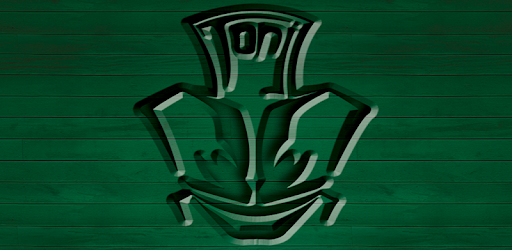 Tonj PC screenshot