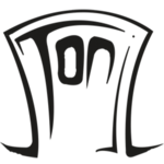Tonj for PC