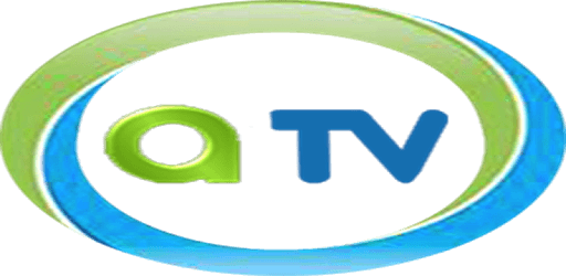 Atv1 artist PC screenshot Atv1 artist PC screenshot