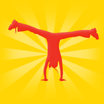 Achieve3000 for PC Achieve3000 for PC