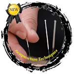 acupuncture treatment for PC