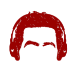The Adam Carolla Show icon