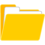 file manager free for PC