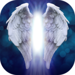 Add Wings to Photo for PC Add Wings to Photo for PC