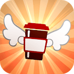 Coffee Clicker for PC Coffee Clicker for PC