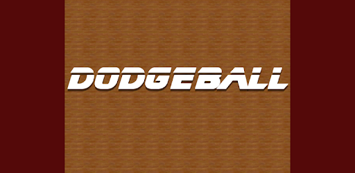 Dodgeball PC screenshot Dodgeball PC screenshot