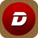 Dodgeball for PC Dodgeball for PC