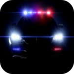 Emergency Siren icon