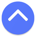 Swipeup Utility for PC