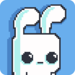 Yeah Bunny! icon