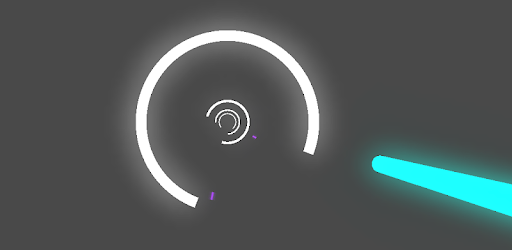 Gatecrasher-Tron PC screenshot