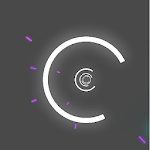 Gatecrasher-Tron for PC