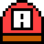 The Ascent for PC