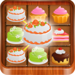 cakes link for PC cakes link for PC