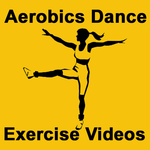 Aerobics Dance Exercise Videos for PC Aerobics Dance Exercise Videos for PC