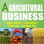 Agricultural Business for PC
