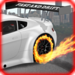 Fast And Drift: ASTON for PC Fast And Drift: ASTON for PC
