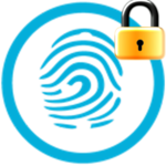 Fingerprint lock prank Pro for PC Fingerprint lock prank Pro for PC