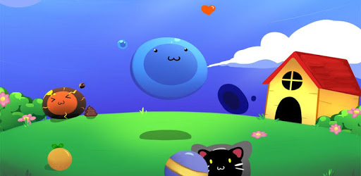 Slime Story PC screenshot