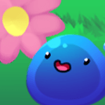 Slime Story icon