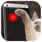 Laser Cat Simulator for PC