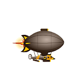 Airship Survival for PC