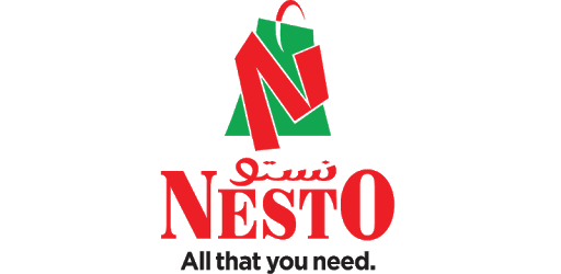 NestO UAE PC screenshot