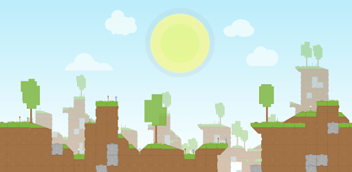 Clunker - Build your car PC screenshot