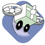 Clunker - Build your car for PC