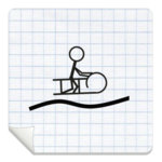 Line Driver for PC