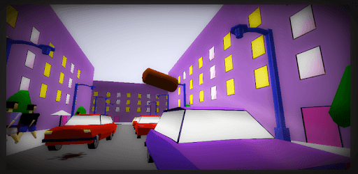 Crazy Poop PC screenshot Crazy Poop PC screenshot