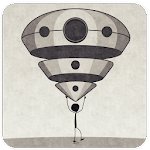 Stickman vs Aliens for PC