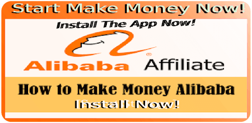 Make Money With Alibaba Now Tutorial! Alibaba! PC screenshot Make Money With Alibaba Now Tutorial! Alibaba! PC screenshot