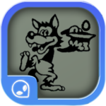 Play&Watch: Wolf & Eggs for PC
