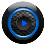 HD Video Player-Ultra Max Player 2018 for PC
