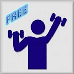 All for gym (Free) for PC