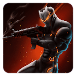 Battle Royale Wallpapers icon