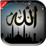 Allah Wallpaper for PC
