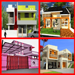 Alloy Color House Complete for PC Alloy Color House Complete for PC