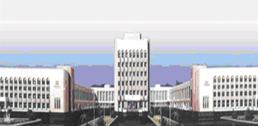 Faculty Of Engineering Grades PC screenshot