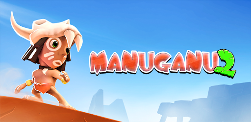 Manuganu 2 PC screenshot